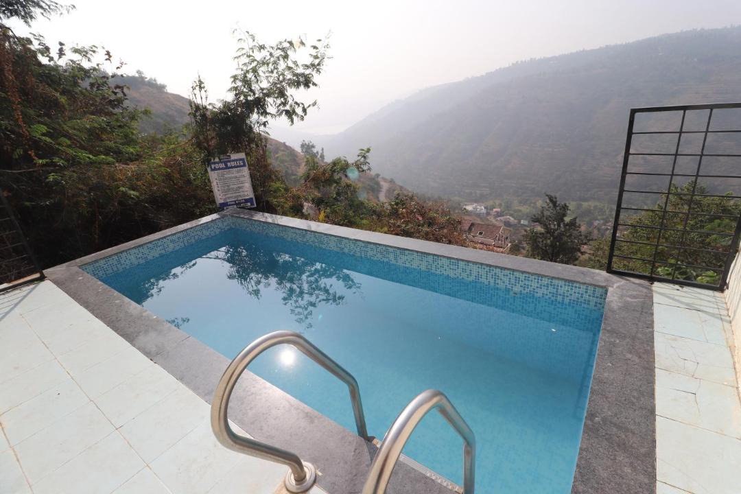 Photo of Outdoor in Panchgani