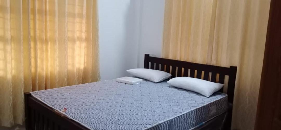 Photo of Bedroom in North Paravur