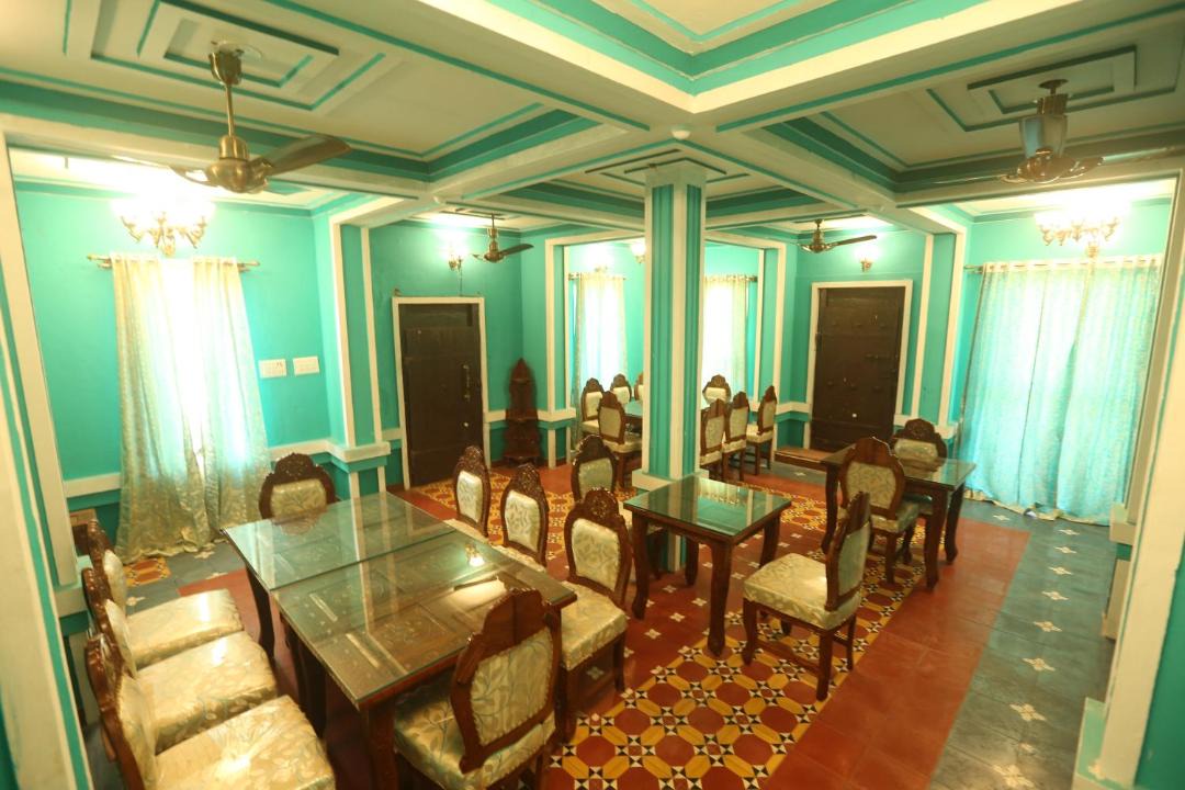 Photo of Others in Yelagiri