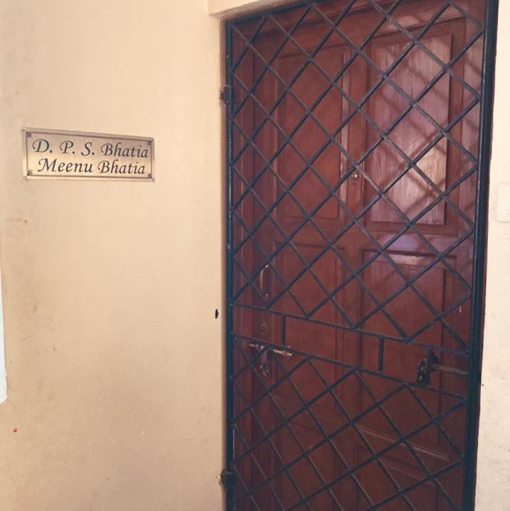 Photo of Others in Arossim