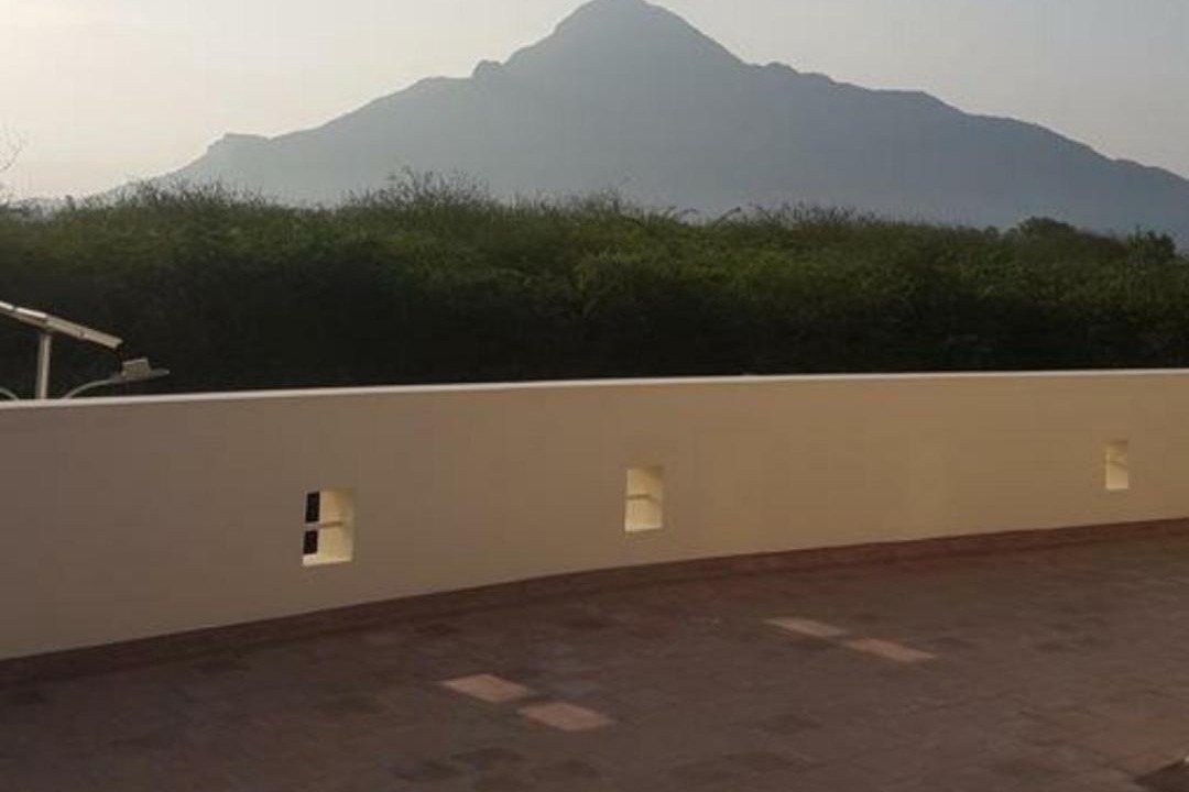 Photo of Others in Tiruvannamalai