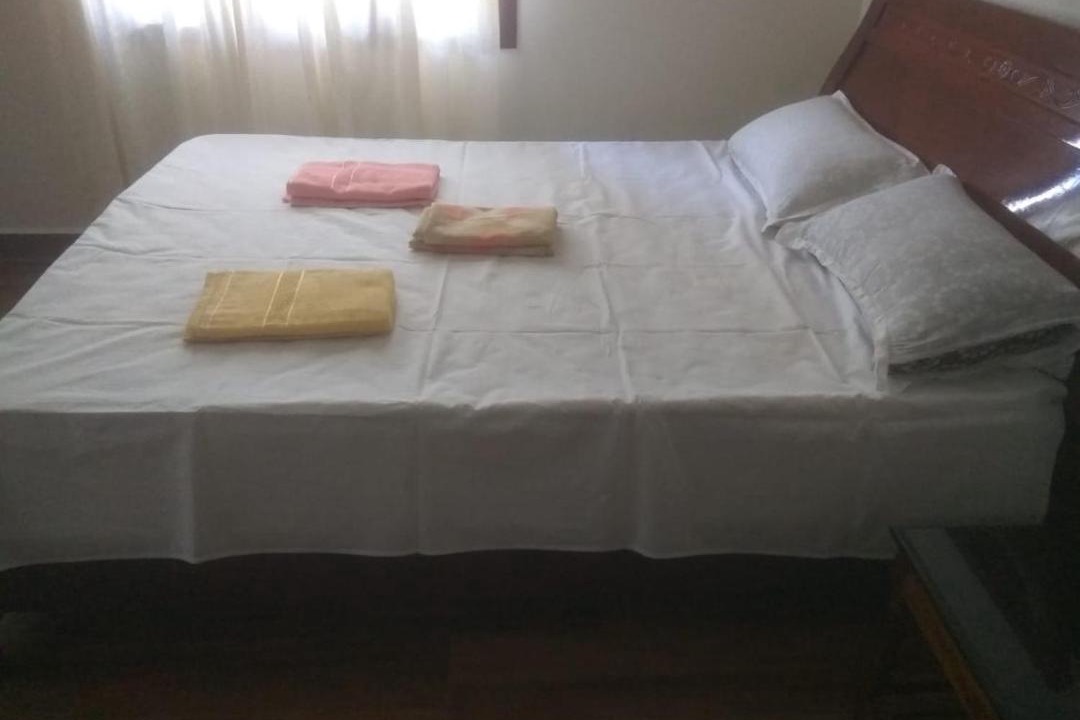 Photo of Bedroom in Tiruvannamalai