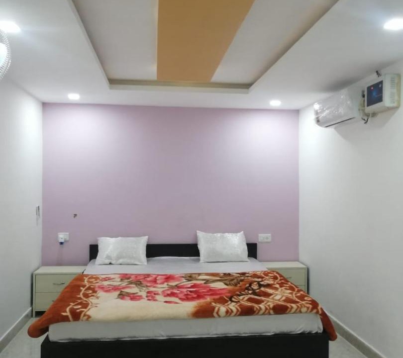 Photo of Bedroom in Hazaribagh