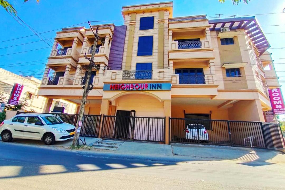 Photo of Others in Manapakkam