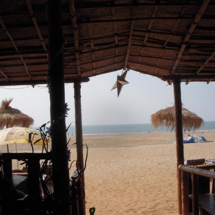 Photo of Others in Patnem