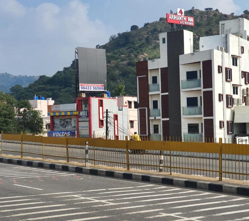 Photo of Others in Vellore