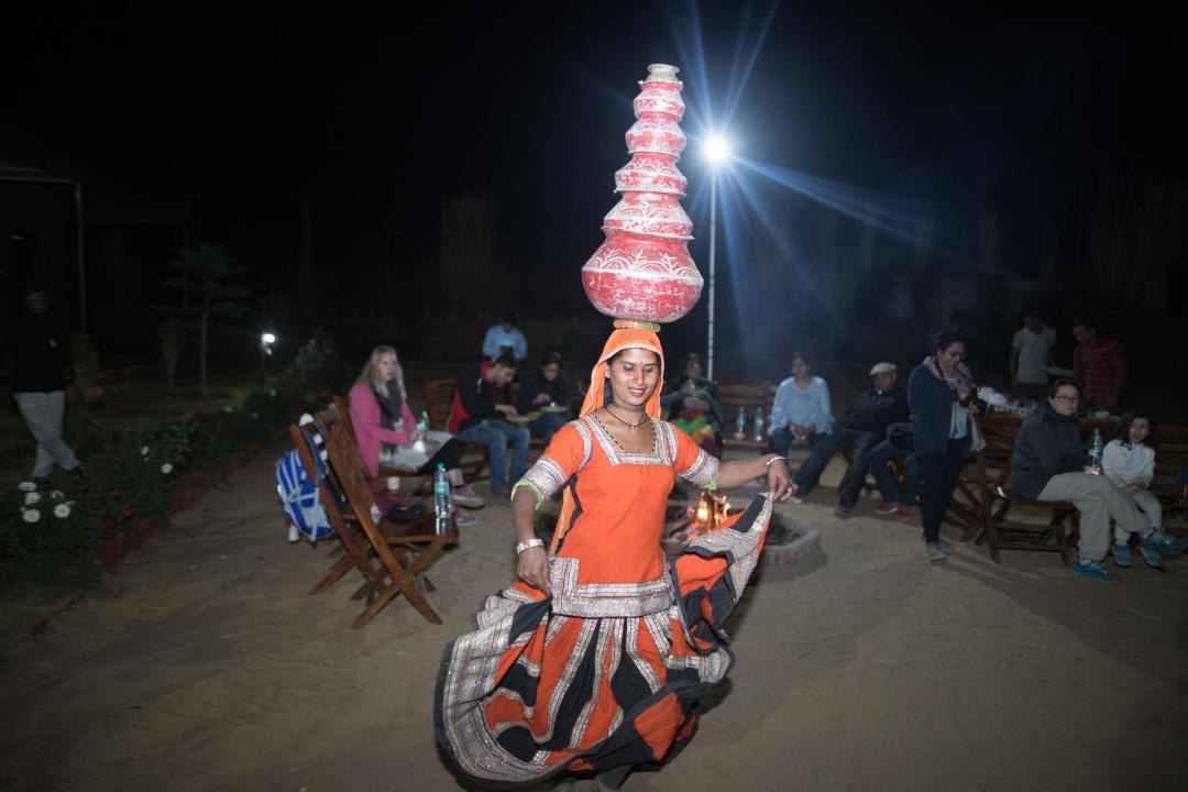 Photo of Others in Ajmer