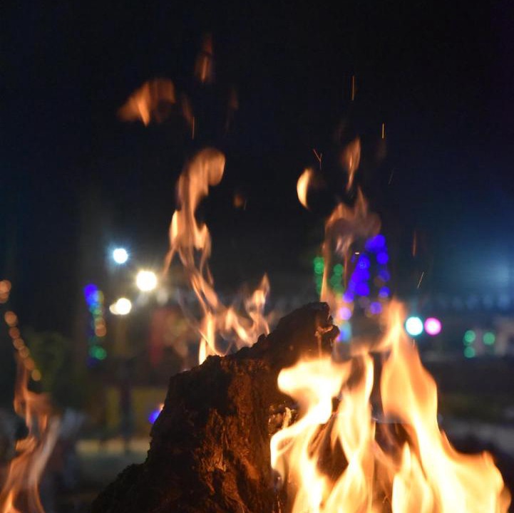 Photo of Others in Ajmer