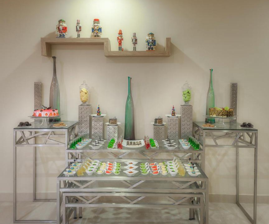 Photo of Kitchen in Kelambakkam