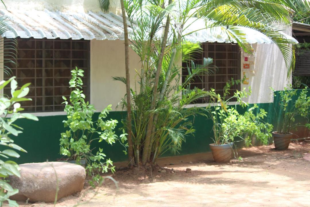 Photo of Others in Kuilapalayam