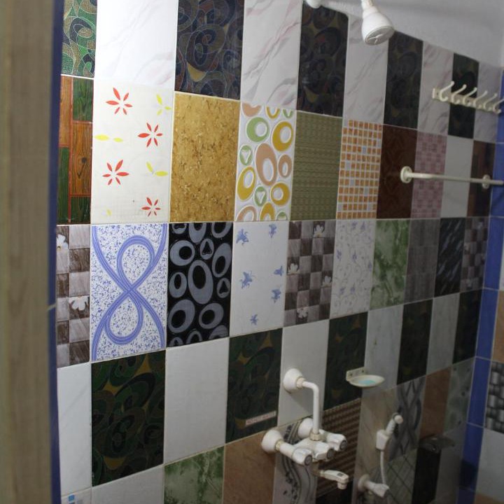 Photo of Livingroom in Kuilapalayam