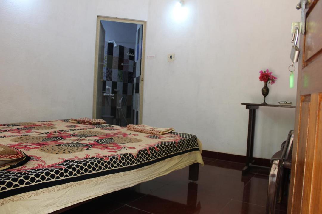 Photo of Bedroom in Kuilapalayam