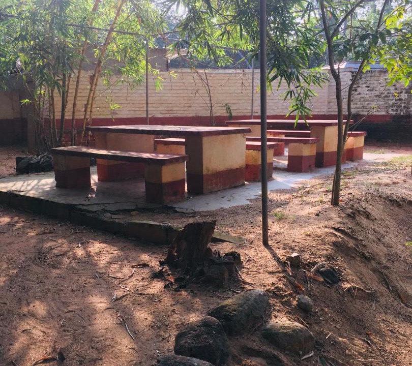 Photo of Outdoor in Kuilapalayam
