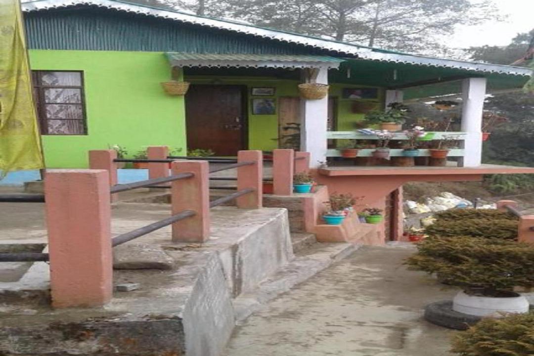Photo of Others in Darjeeling