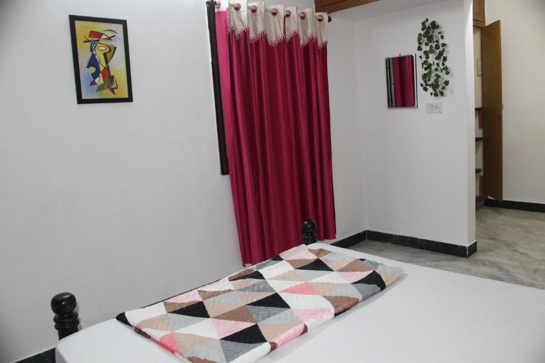 Photo of Others in Chennai