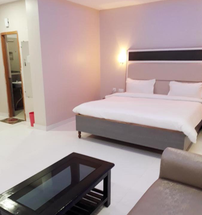 Photo of Bedroom in Bihar Sharif