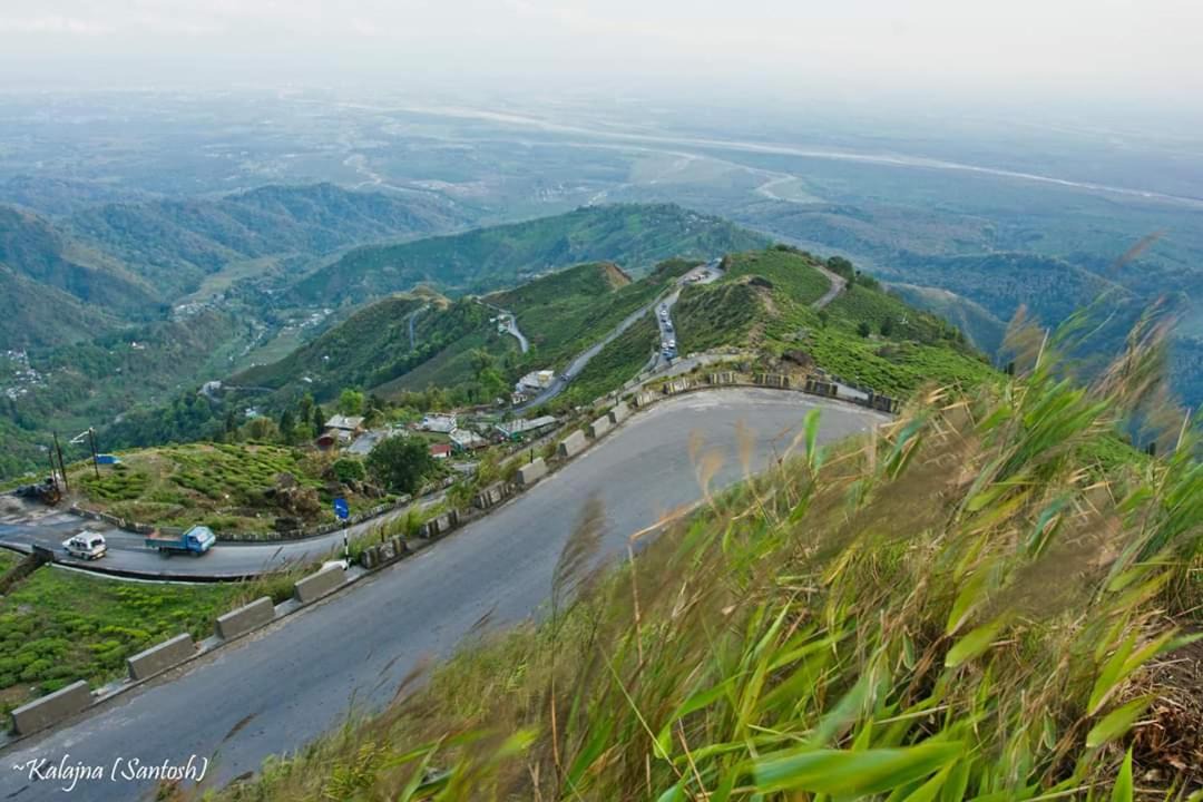 Photo of Others in Kurseong