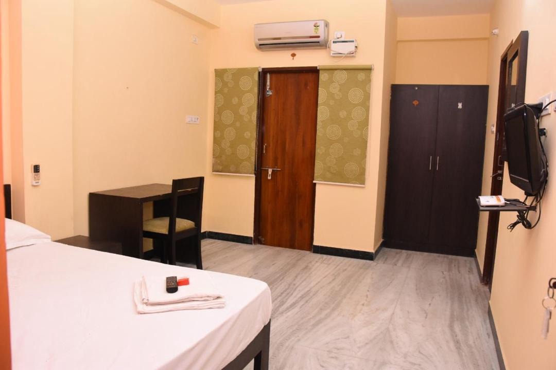 Photo of Others in Ambattur