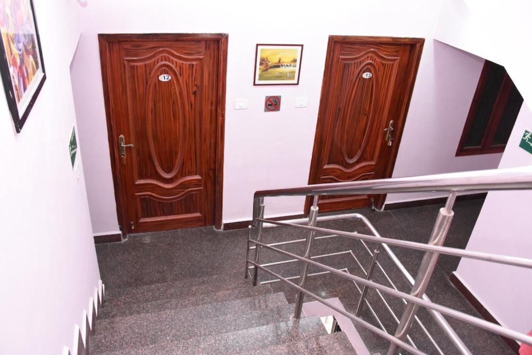 Photo of Others in Ambattur