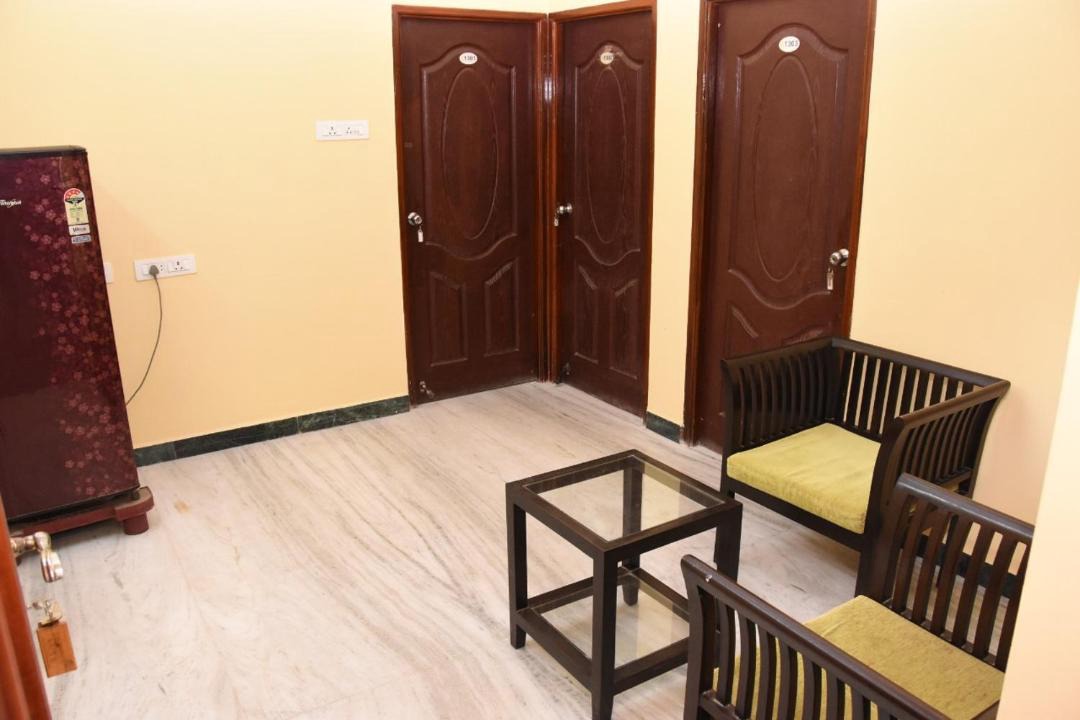 Photo of Others in Ambattur