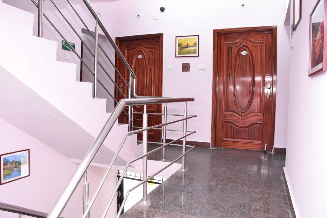 Photo of Others in Ambattur