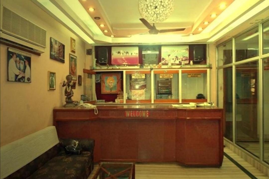 Photo of Others in Ganganagar