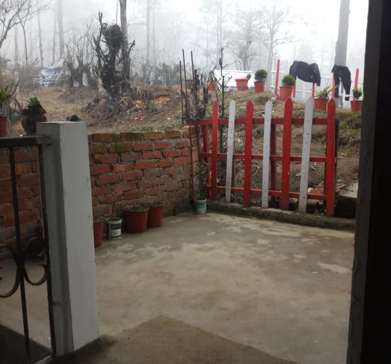 Photo of Others in Ghoom