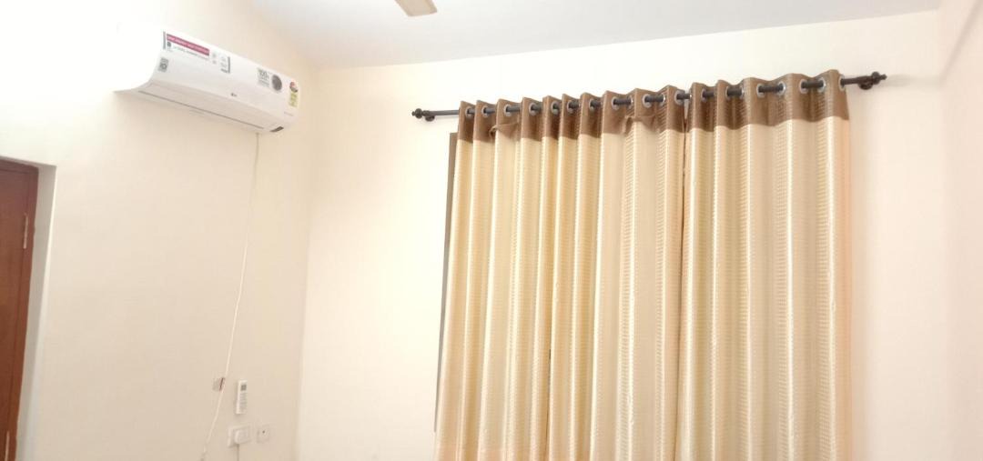 Photo of Bedroom in Colva