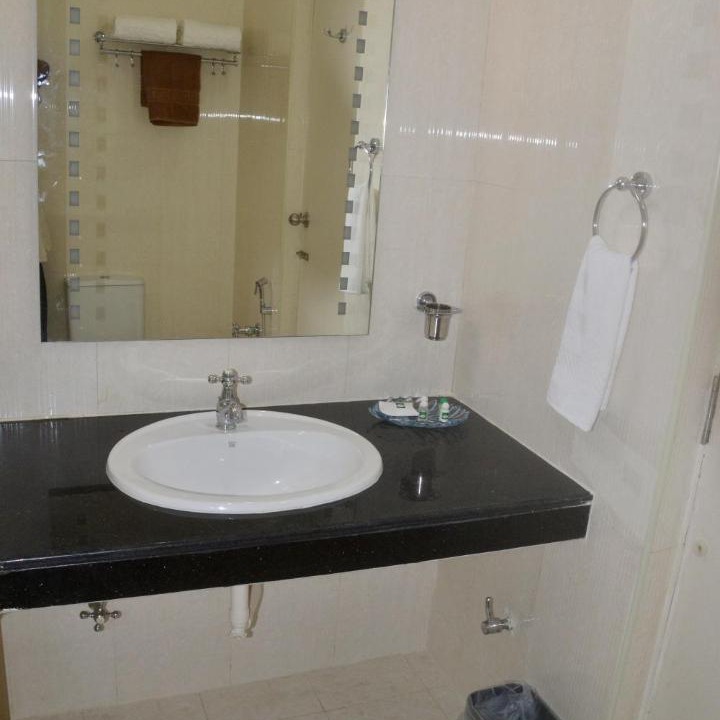 Photo of Bathroom in Triplicane