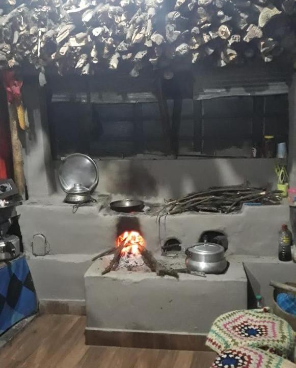 Photo of Others in Ghoom