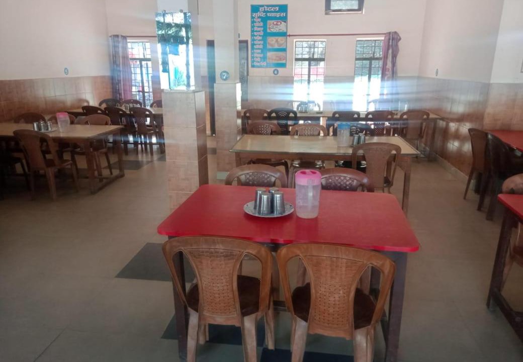 Photo of Others in Shivanandi