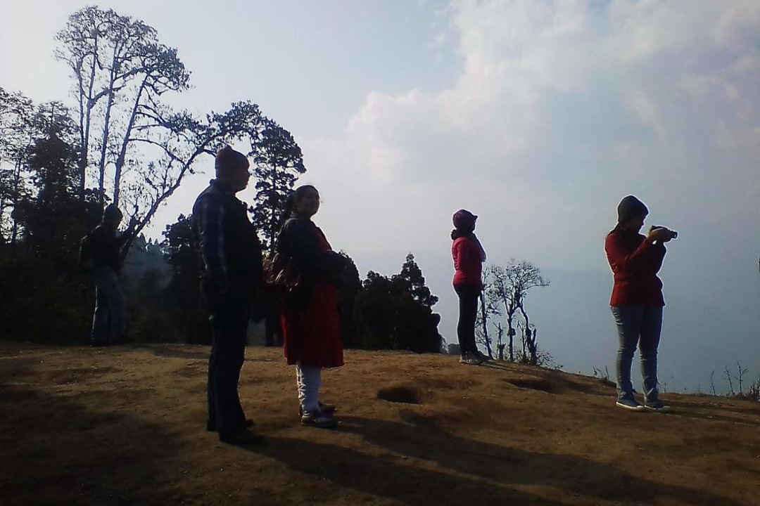 Photo of Others in Lepchajagat