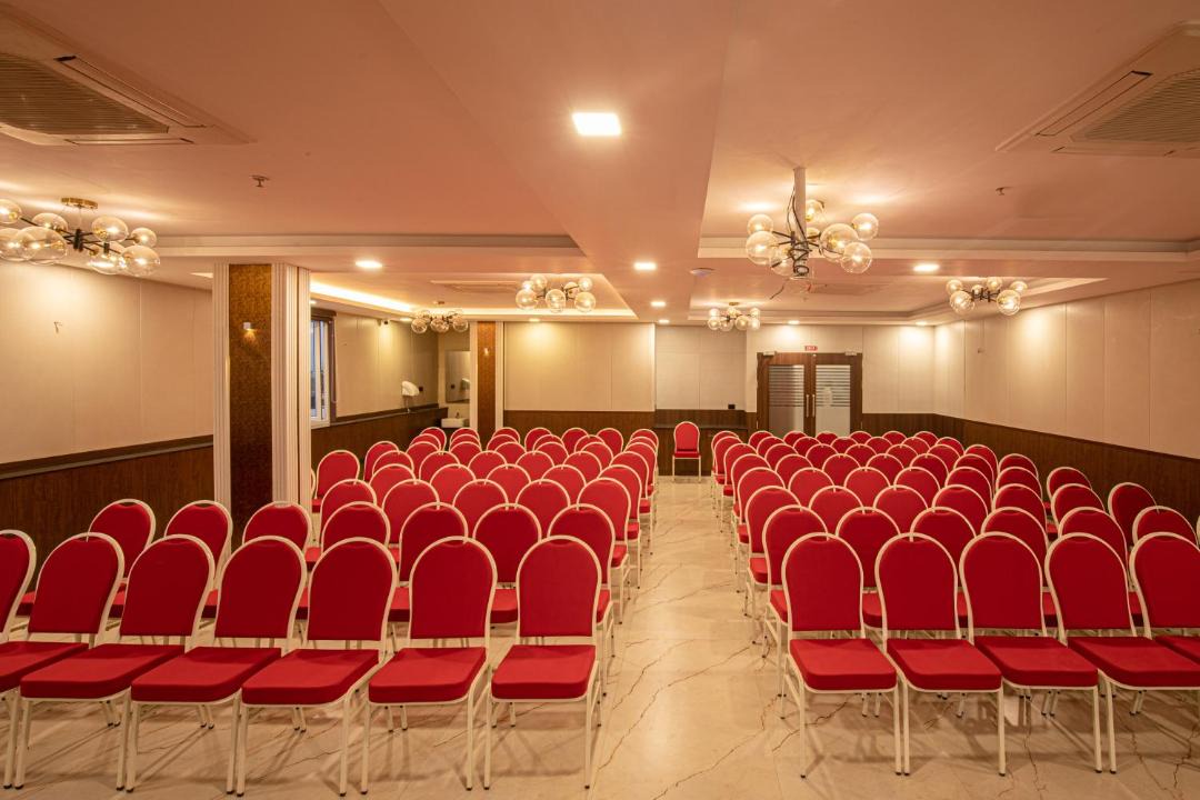 Photo of Others in Peelamedu
