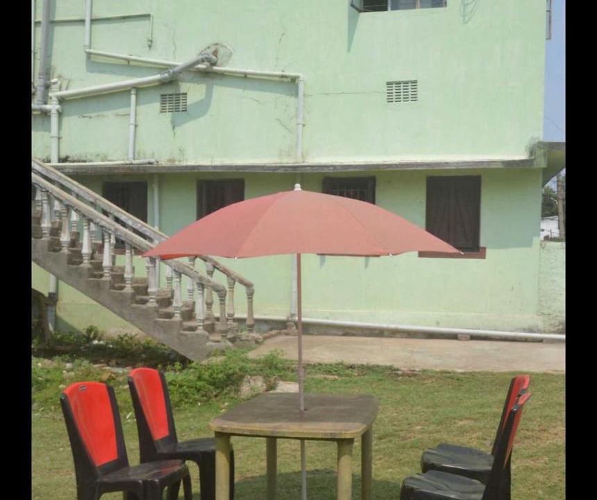 Photo of Others in Jamshedpur