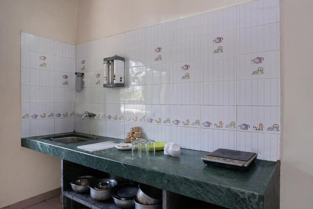 Photo of Kitchen in Tungarli