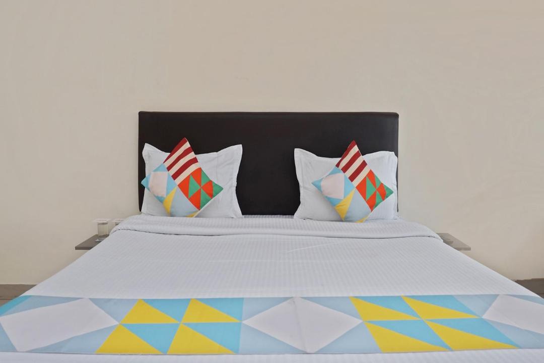 Photo of Bedroom in Tungarli