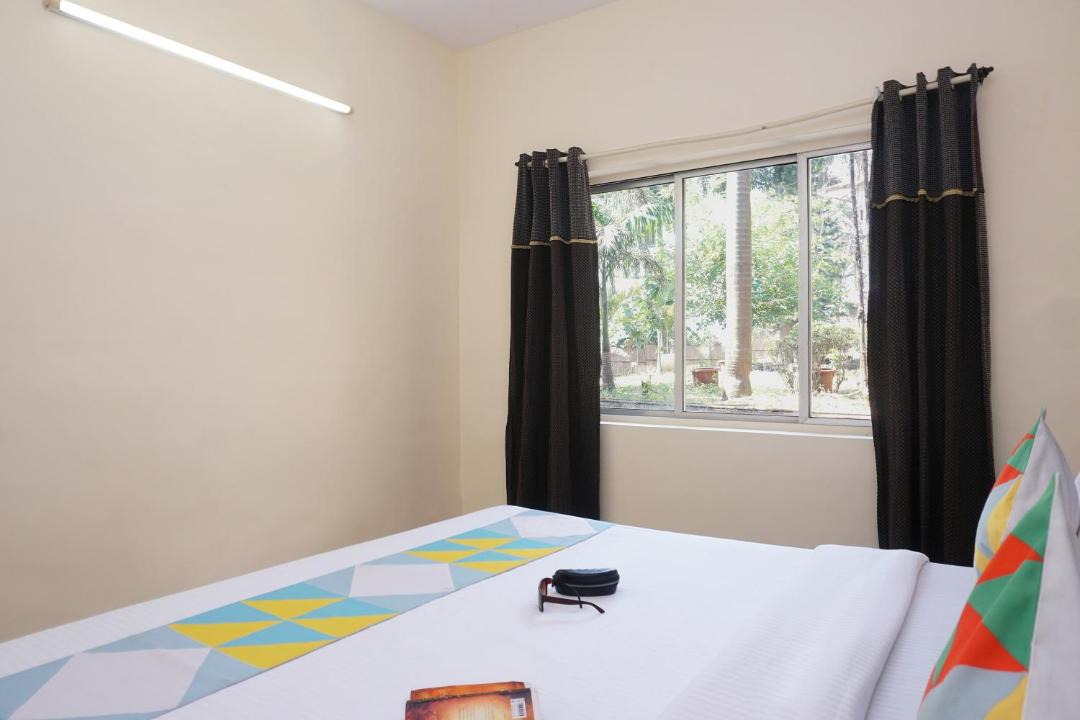 Photo of Bedroom in Tungarli