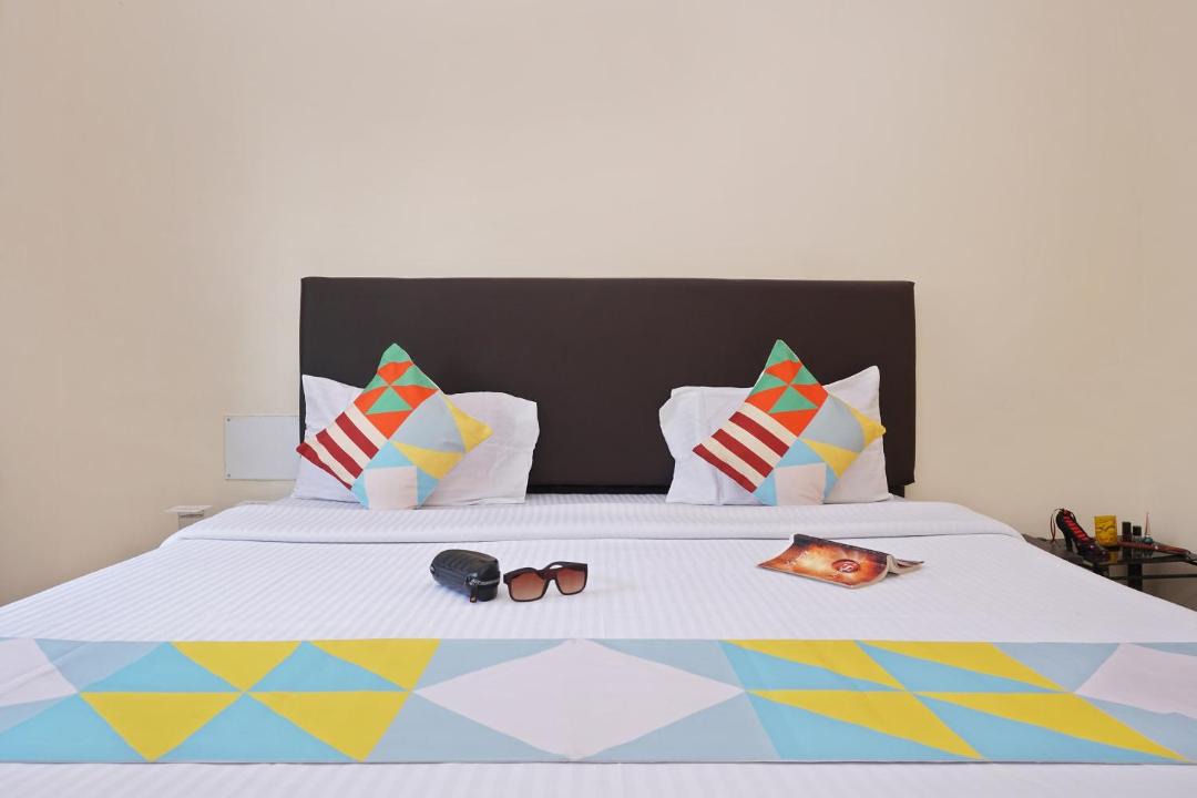 Photo of Bedroom in Tungarli