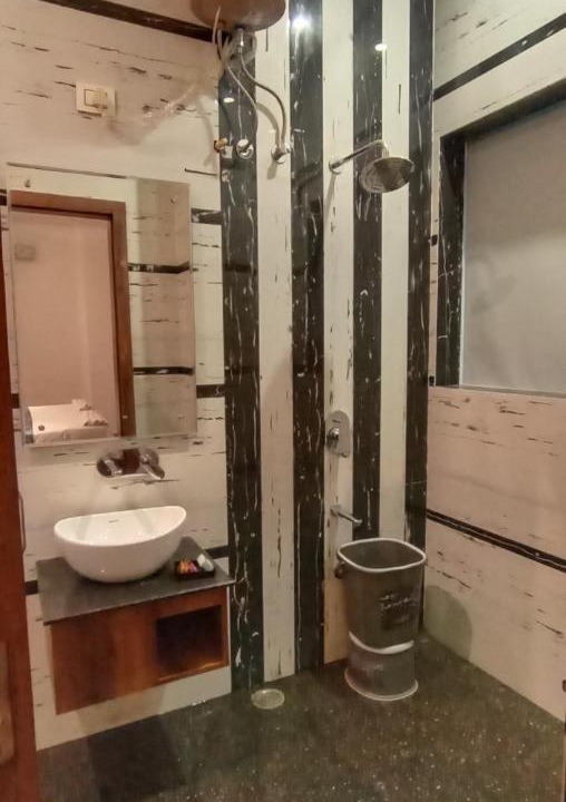 Photo of Bathroom in Patiala