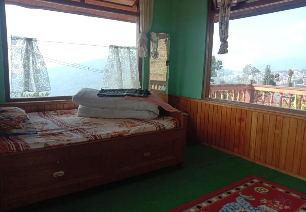 Photo of Others in Turuk