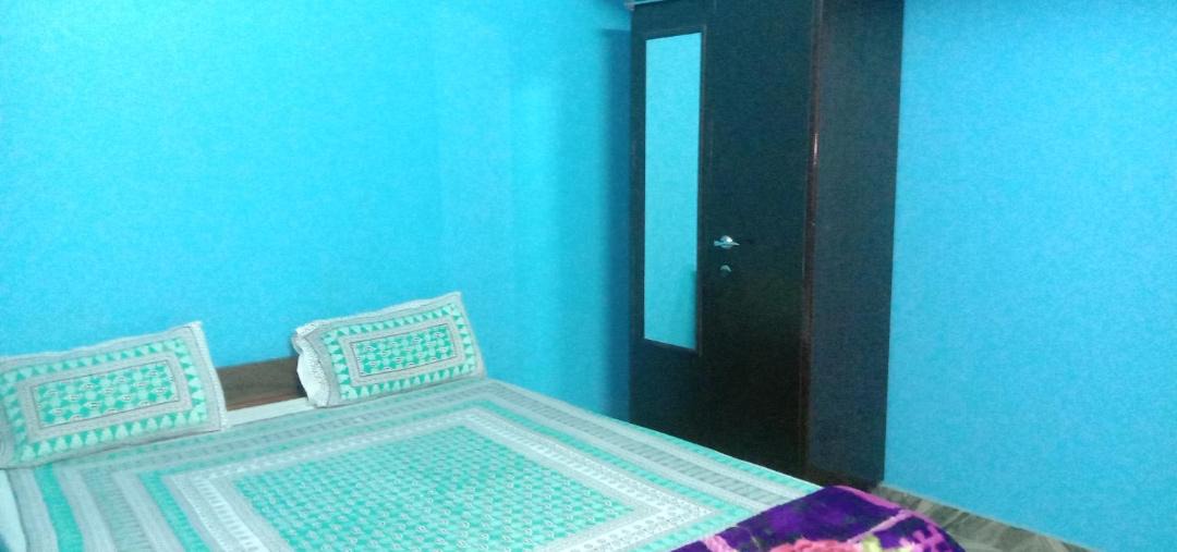 Photo of Bedroom in Colva