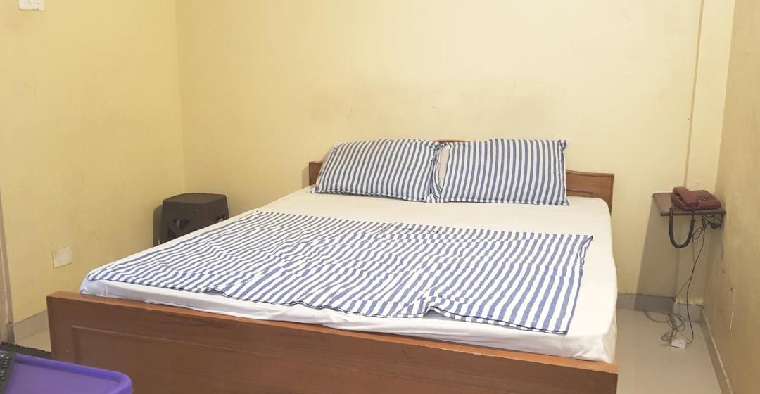 Photo of Bedroom in Ram Nagar