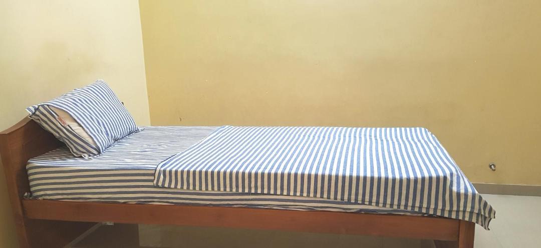 Photo of Bedroom in Ram Nagar