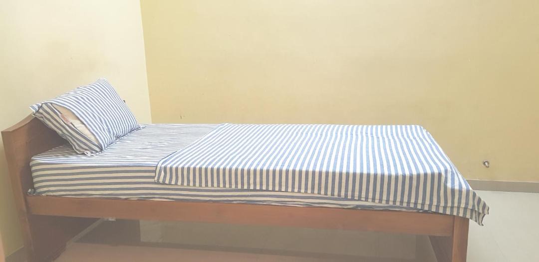 Photo of Bedroom in Ram Nagar