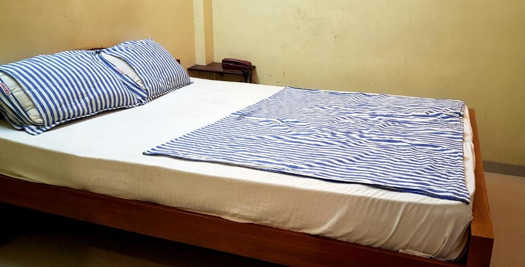 Photo of Bedroom in Ram Nagar