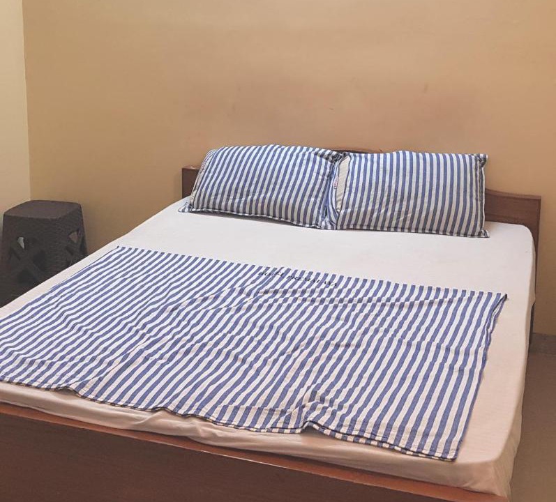 Photo of Bedroom in Ram Nagar