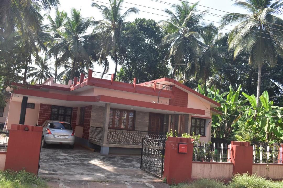 Photo of Others in Udupi