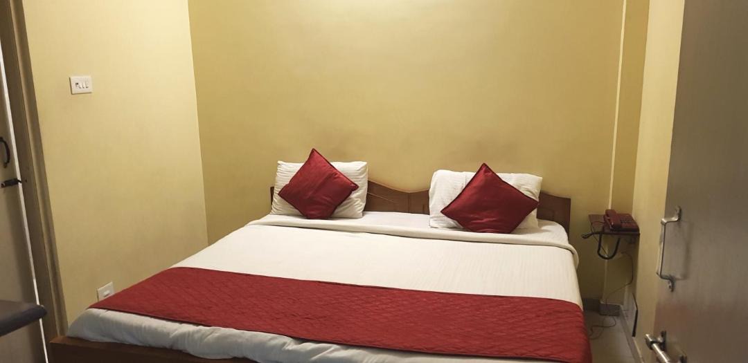 Photo of Bedroom in Ram Nagar