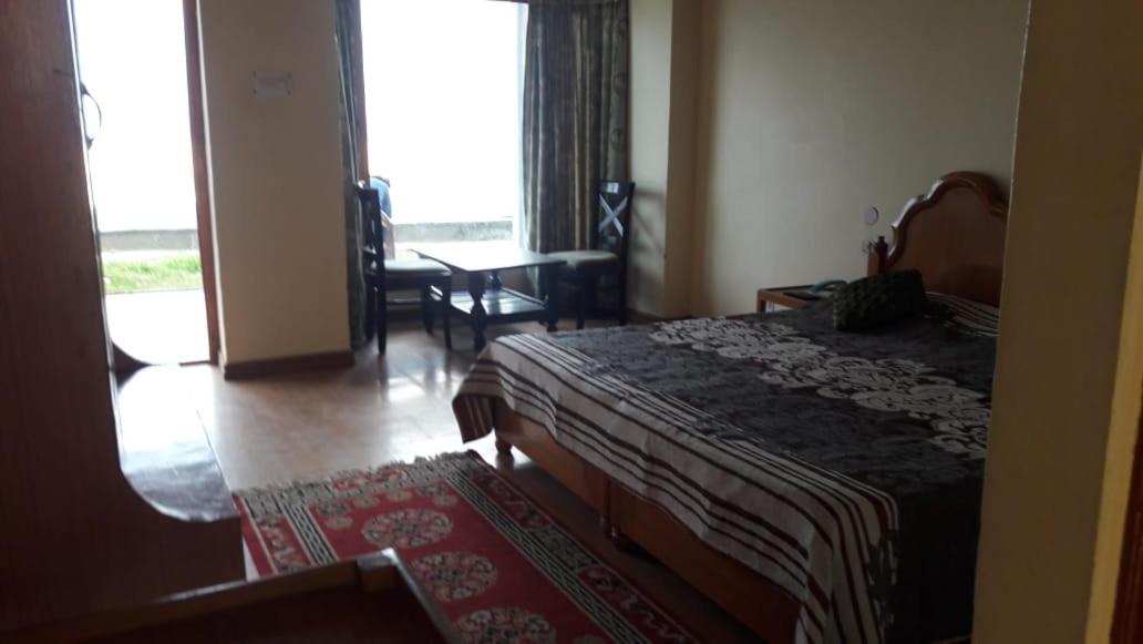 Photo of Others in Kausani