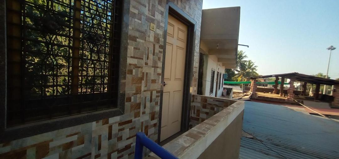 Photo of Outdoor in Malvan